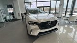 New 2025 MAZDA CX-90 Plug-In Hybrid w/Premium Sport image 2