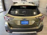 New 2025 Subaru Outback Limited image 5