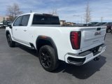 New 2025 GMC Sierra 2500 AT4 w/ AT4 Preferred Package image 5