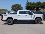 New 2026 Ford F250 King Ranch image 4