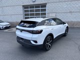 New 2025 Volkswagen ID.4 Pro S image 3