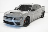 Used 2023 Dodge Charger Scat Pack image 2