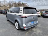 New 2025 Volkswagen ID. Buzz 1st Edition image 5