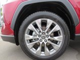 New 2025 Toyota RAV4 XLE Premium image 6
