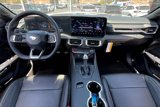 New 2025 Ford Mustang GT Premium w/ 60th Anniversary Package image 5