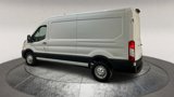 Used 2023 Ford Transit 250 Medium Roof AWD image 5