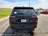 New 2025 Jeep Grand Cherokee Summit image 4