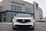 Certified 2025 Acura MDX w/ Technology Package image 2