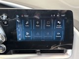 New 2025 Chevrolet Corvette Stingray Preferred Cpe w/ Z51 Performance Package image 2