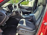 New 2025 Acura MDX A-Spec image 3