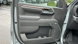 New 2025 GMC Sierra 1500 Elevation w/ Elevation Premium Package image 6