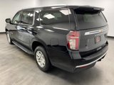 Used 2021 Chevrolet Suburban LT image 4