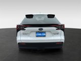 New 2025 Subaru Solterra Limited image 5