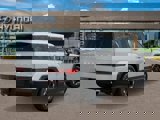 New 2026 Hyundai Santa Fe SE image 4