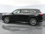 New 2025 Buick Enclave Preferred w/ Power Package image 3
