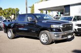 New 2025 RAM 1500 Big Horn image 6