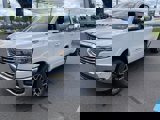 New 2025 RAM 1500 Laramie image 3