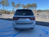 New 2025 Dodge Durango GT image 4
