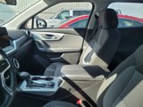 Used 2023 Chevrolet Blazer LT w/ LPO, Floor Liner Package image 3