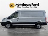 New 2025 Ford Transit 250 148 Medium Roof Extended AWD image 2