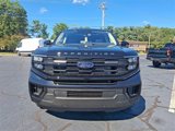 New 2025 Ford Expedition Max Active image 2