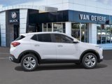 New 2026 Buick Encore GX Preferred w/ Comfort Package image 5