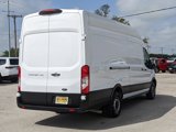 Used 2023 Ford Transit 250 148 High Roof Extended image 3
