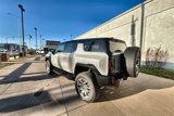 New 2025 GMC Hummer EV 3X image 5