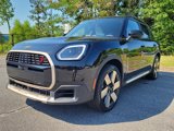 Used 2025 MINI Cooper Countryman S w/ Comfort Package Max image 4