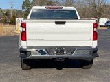 New 2025 Chevrolet Silverado 1500 LT w/ Protection Package image 4