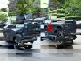 New 2025 RAM 1500 Big Horn image 2