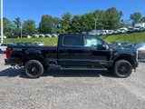 New 2025 Ford F350 Lariat image 6