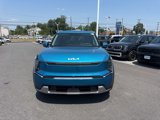New 2026 Kia EV9 Wind image 3
