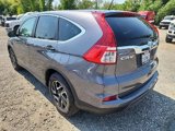 Used 2016 Honda CR-V SE image 3