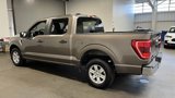 Used 2023 Ford F150 XLT image 5