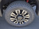 New 2025 GMC Sierra 2500 Denali Ultimate w/ Max Trailering Package image 5