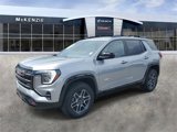 New 2026 GMC Terrain AT4 image 2