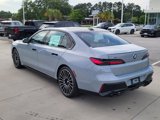 New 2025 BMW 760i xDrive image 6