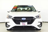 Certified 2023 Subaru Legacy Limited image 3
