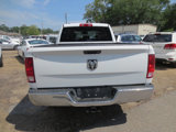 Used 2018 RAM 1500 Tradesman w/ Popular Equipment Group image 4