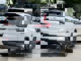 New 2026 Honda CR-V Sport image 4