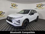 New 2025 Mitsubishi Eclipse Cross LE image 3