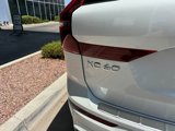 New 2026 Volvo XC60 B5 Ultra w/ Climate Package image 4