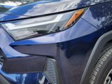 Used 2023 Toyota RAV4 XLE image 5