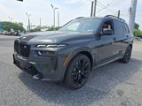 New 2026 BMW X7 M60i image 4