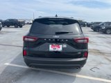 New 2025 Ford Escape ST-Line w/ Equipment Group 301A image 5