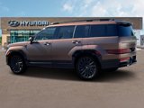 New 2025 Hyundai Santa Fe Calligraphy image 4