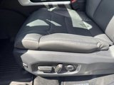 New 2025 Toyota Tundra Platinum image 4