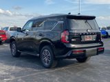 New 2025 Nissan Armada SL image 6