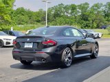 New 2025 BMW 230i xDrive Coupe w/ Convenience Package image 5